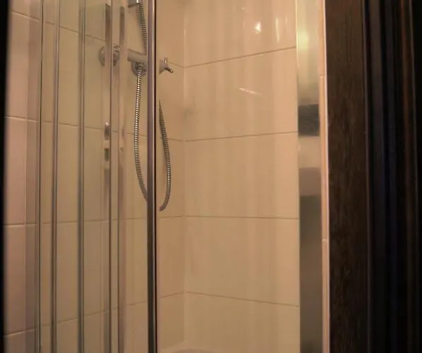 Wigwam 2-osobowe סופוט